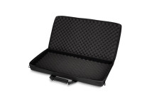 Pioneer DJ DJC-REV1 BAG Pioneer DJ DJC-REV1 BAG